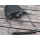PGYTECH OneGo Drawstring (Midnight) - 1517758 - zdjęcie 5
